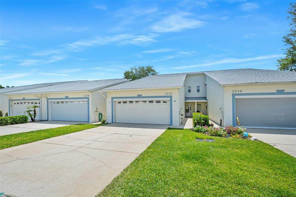 2242 Candlewood Lane - Photo 1