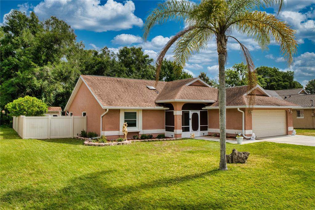 108 Westrobin Lane - Photo 1