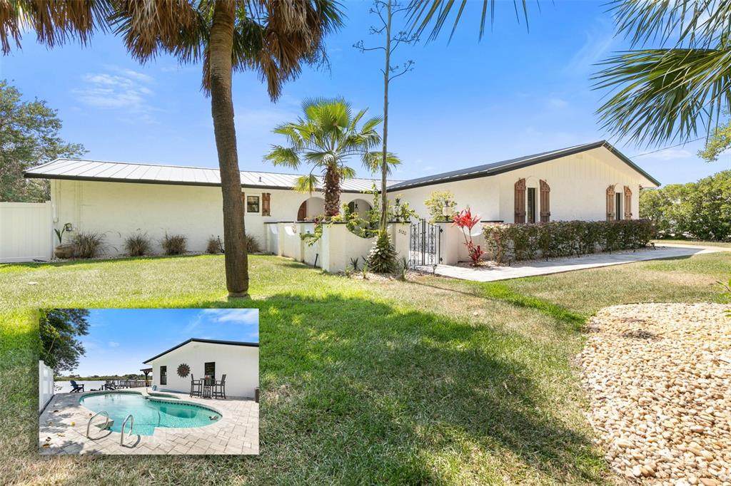 3120 John Anderson Drive - Photo 1