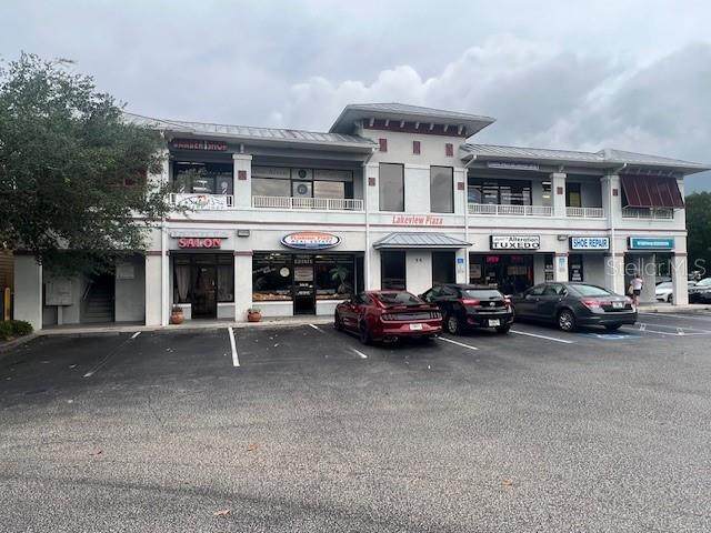 55 Plaza Drive - Photo 1