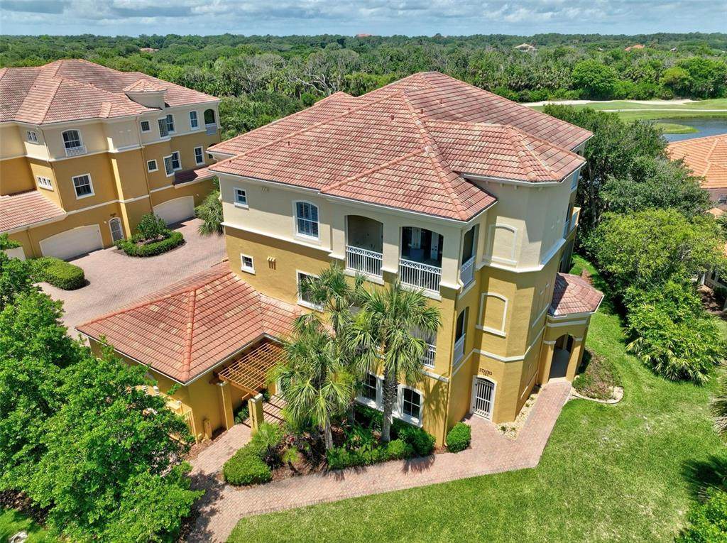 40 Casa Bella Circle - Photo 1