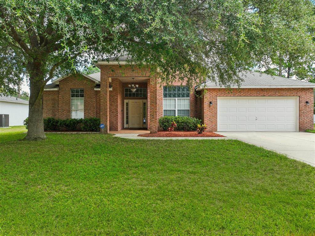 15 Poppy Lane - Photo 1