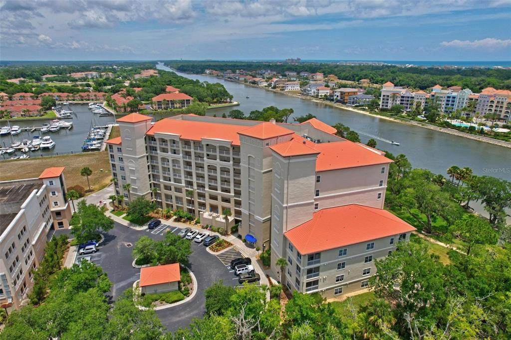 146 Palm Coast Resort Blvd - Photo 1