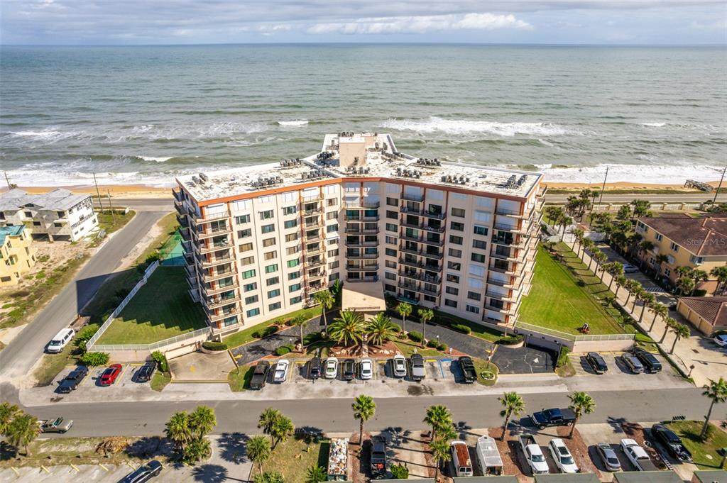 3600 Ocean Shore Boulevard - Photo 1