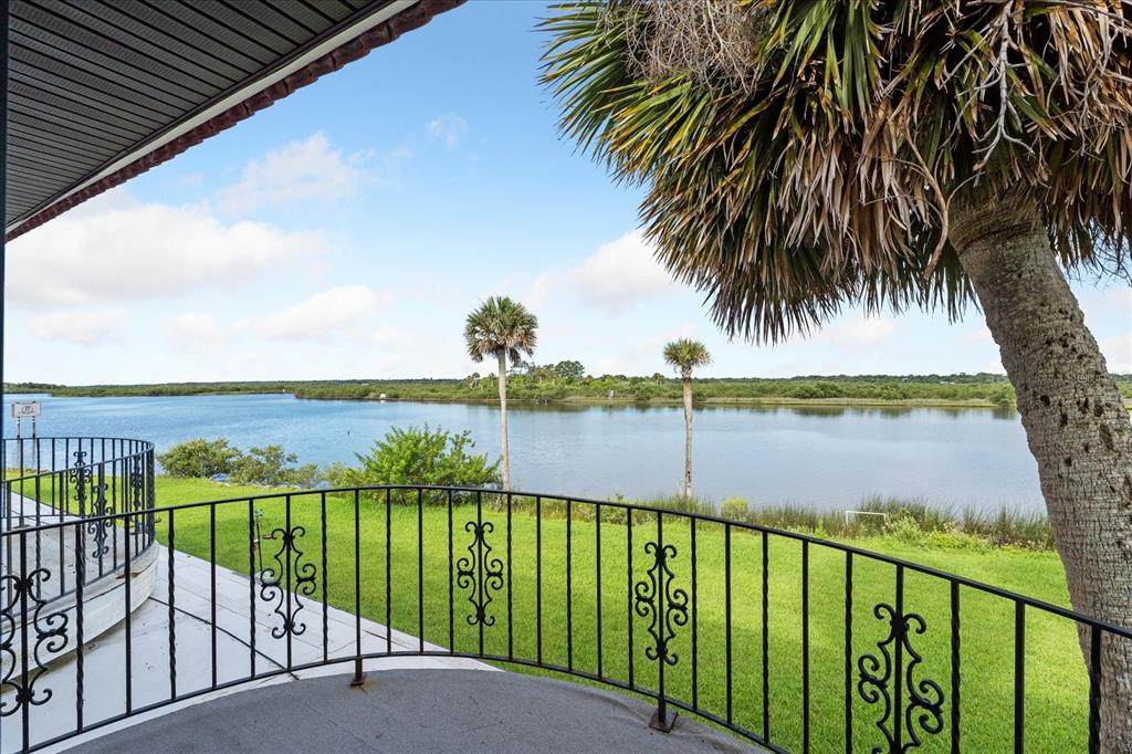 7 Ocean Palm Villa - Photo 1