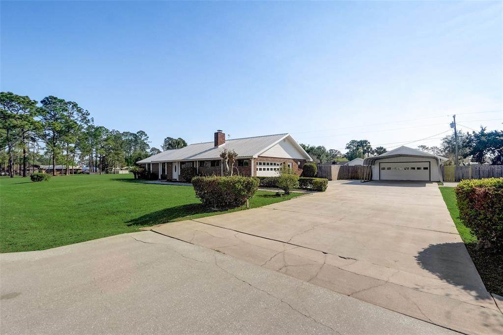 118 Sherri Lane - Photo 1