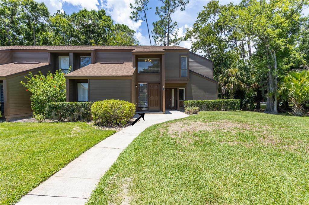 18 Salisbury Court - Photo 1