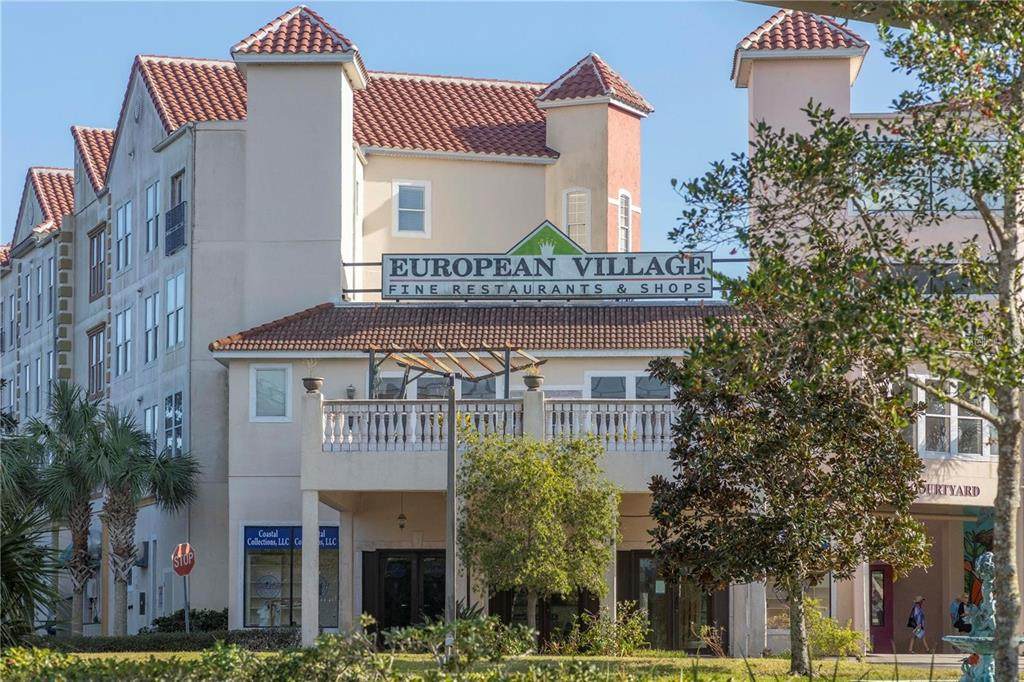 101 Palm Harbor Parkway - Photo 1
