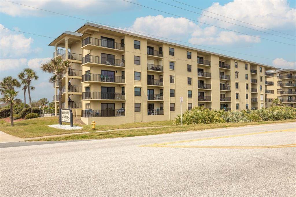 3170 Ocean Shore Boulevard - Photo 1