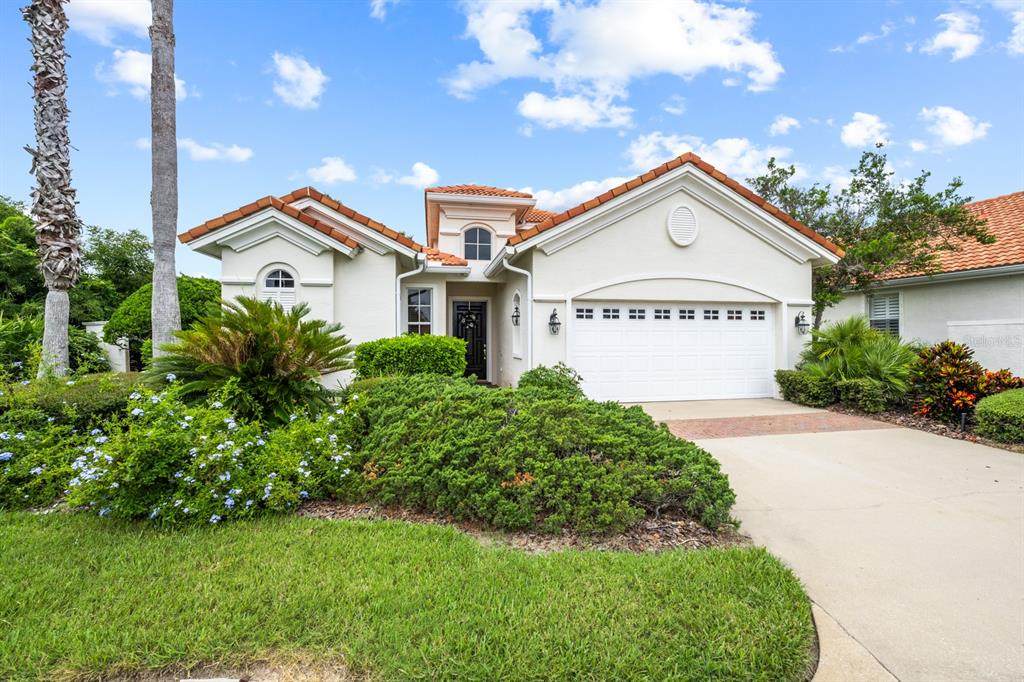24 La Costa Place - Photo 1