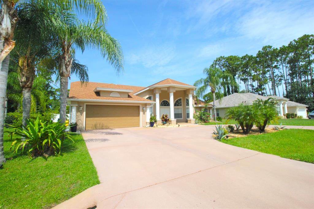 37 Elias Lane - Photo 1
