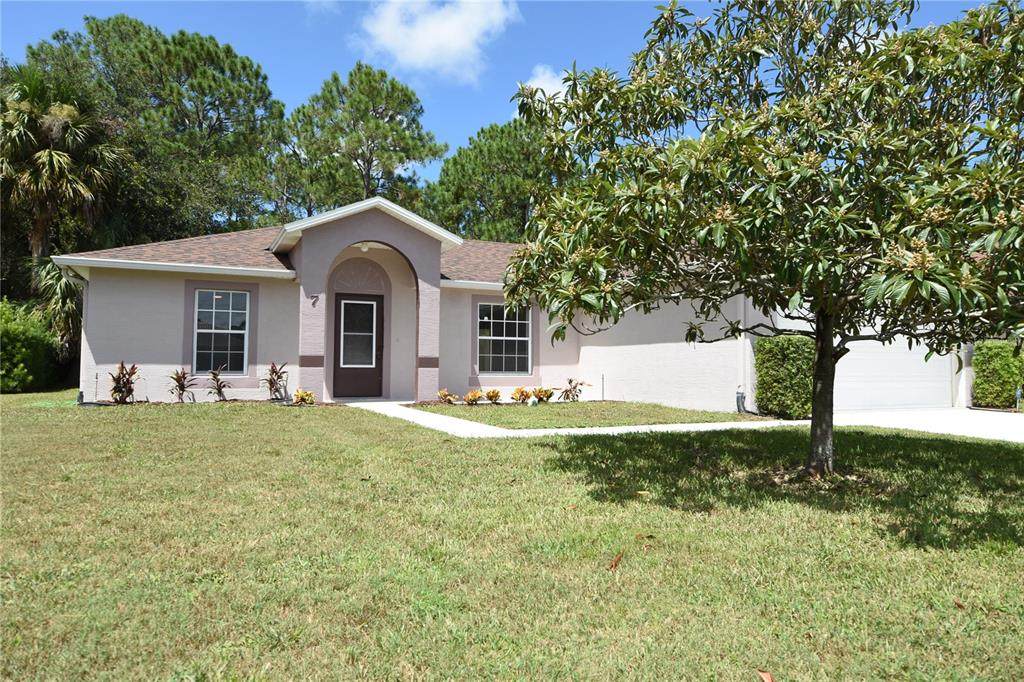 7 Wilmont Place - Photo 1