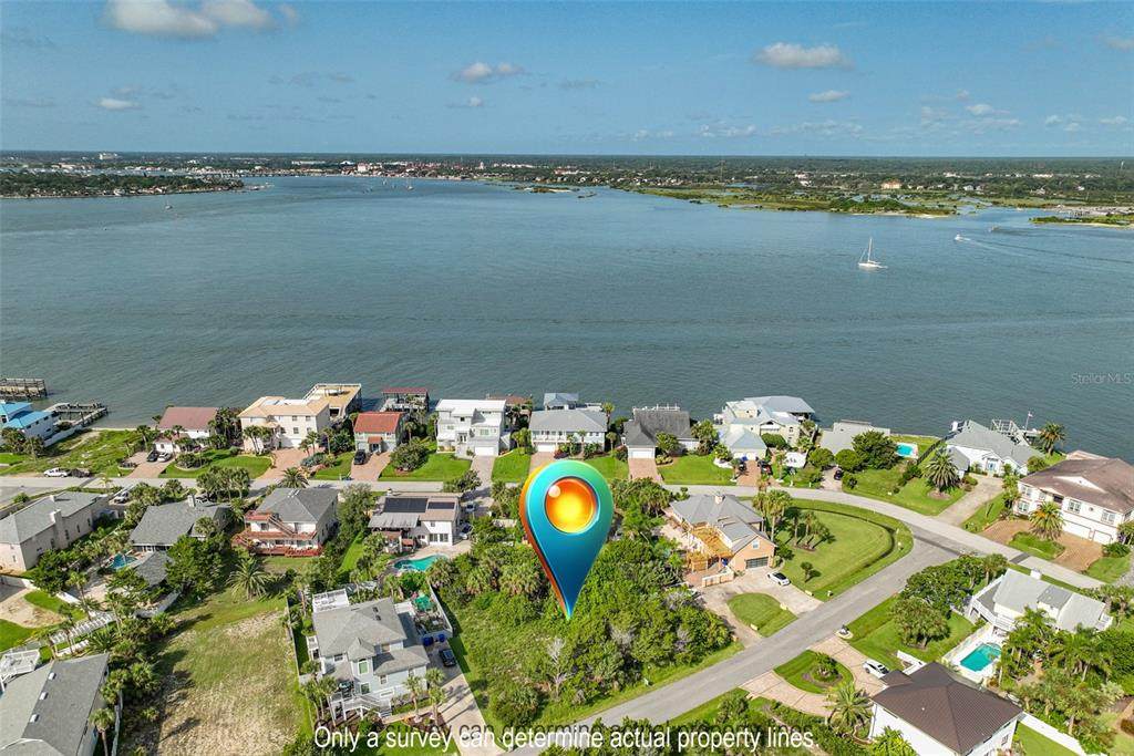 203 Sea Turtle Way - Photo 1