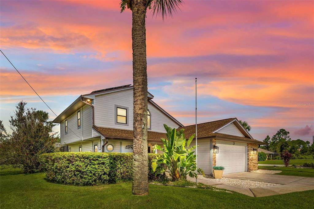 2 Fairchild Lane - Photo 1