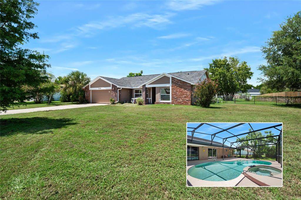 2429 Pinyon Court - Photo 1