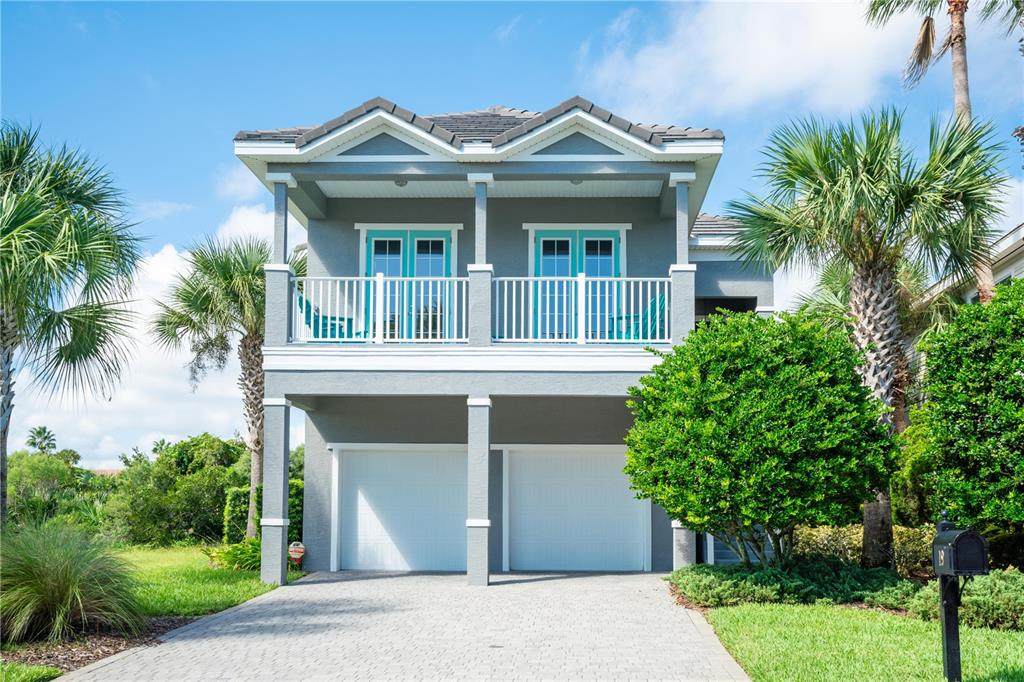 19 Cinnamon Beach Way - Photo 1