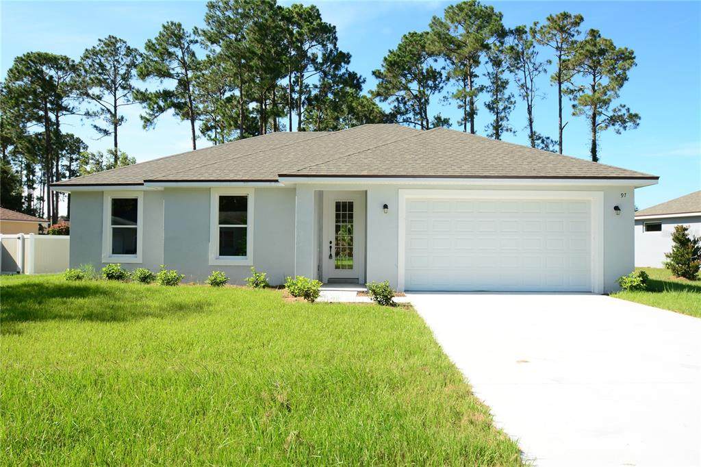 97 Berkshire Lane - Photo 1