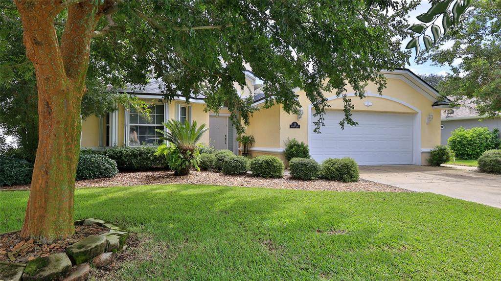 13 Fairmont Lane - Photo 1
