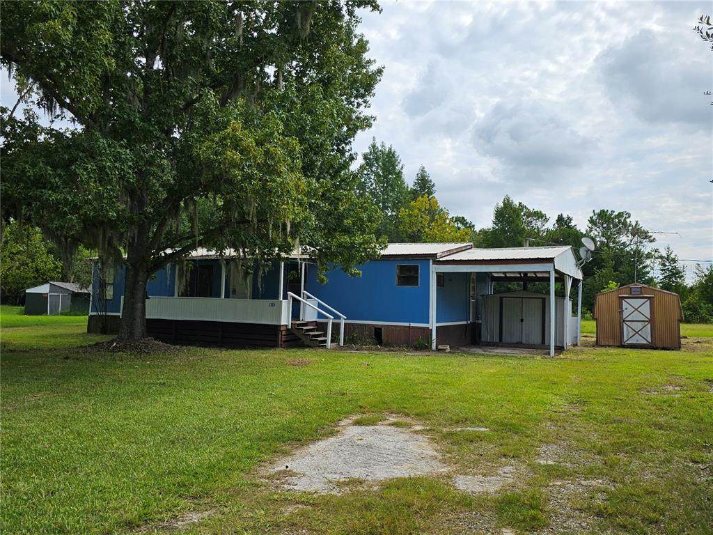 1385 Aspen Street - Photo 1