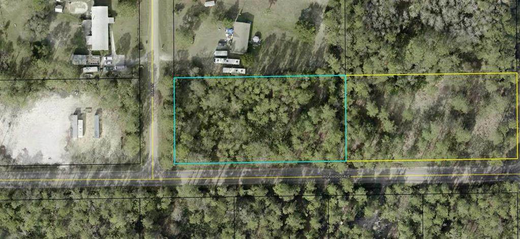 2157 Oak Street - Photo 1