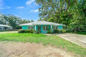 1415 23RD Avenue - Photo 1