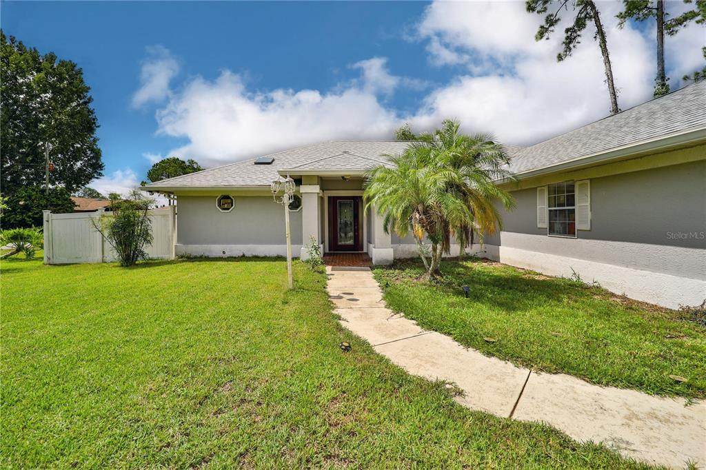 231 Westhampton Drive - Photo 1