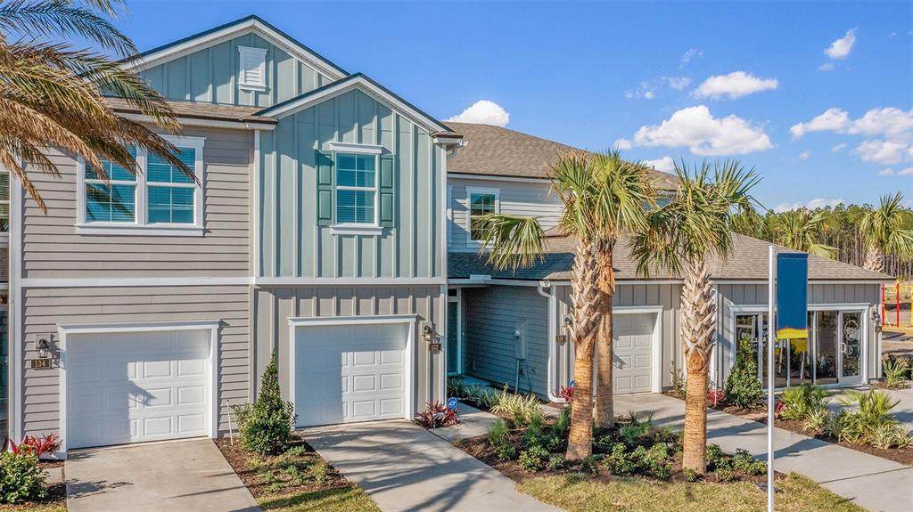 352 Redbud Road - Photo 1