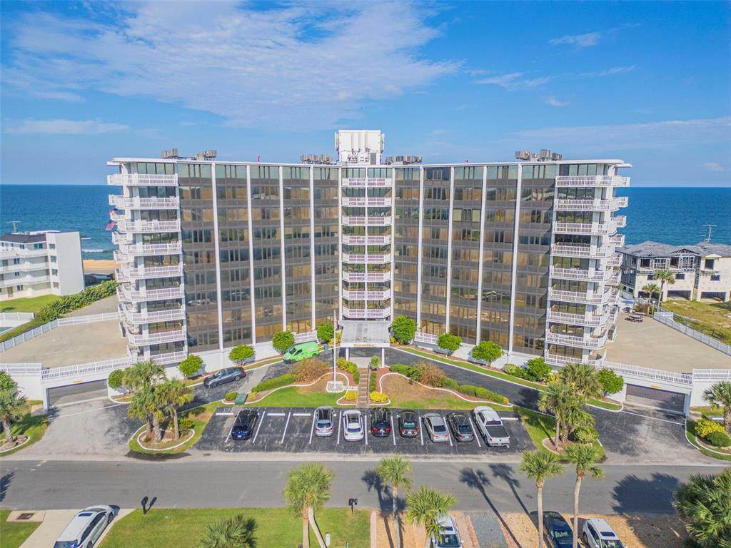 3580 Ocean Shore Boulevard - Photo 1