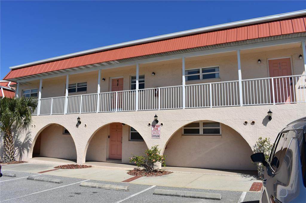 1510 Ocean Shore Boulevard - Photo 1