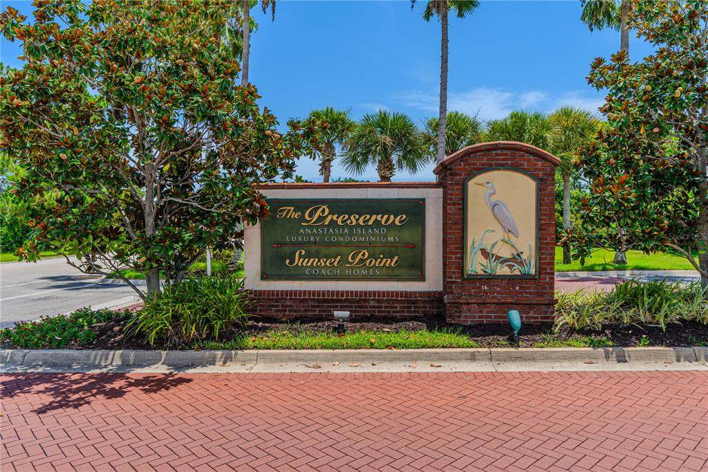 17111 Harbour Vista Circle - Photo 1