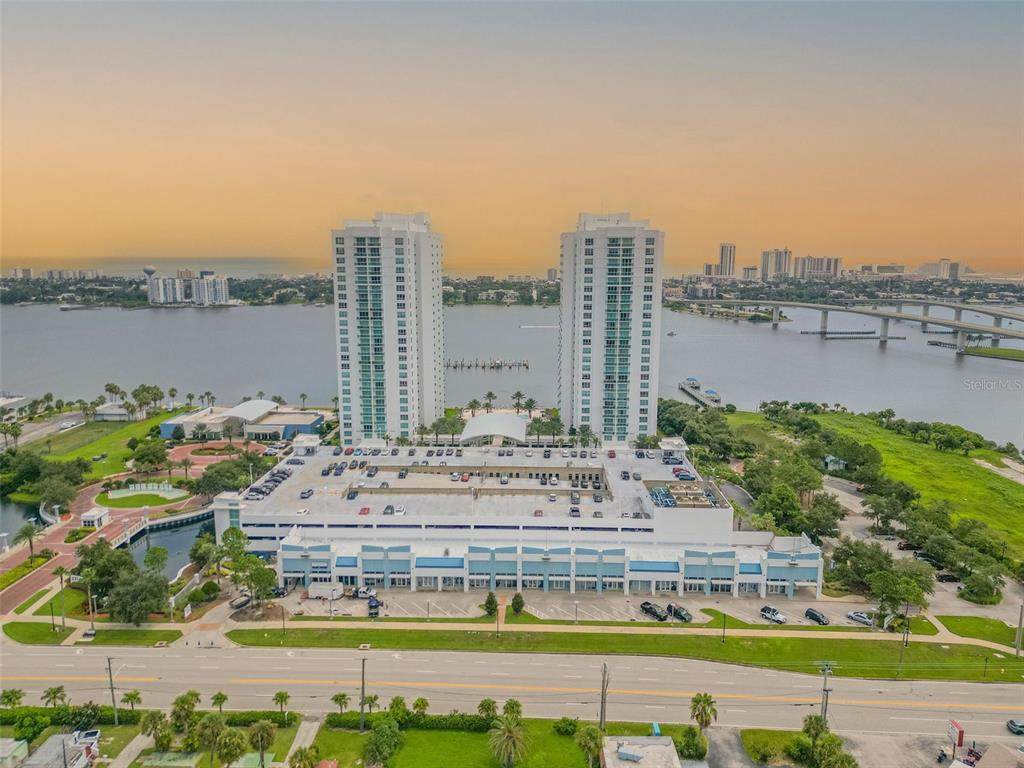 231 Riverside Drive - Photo 1