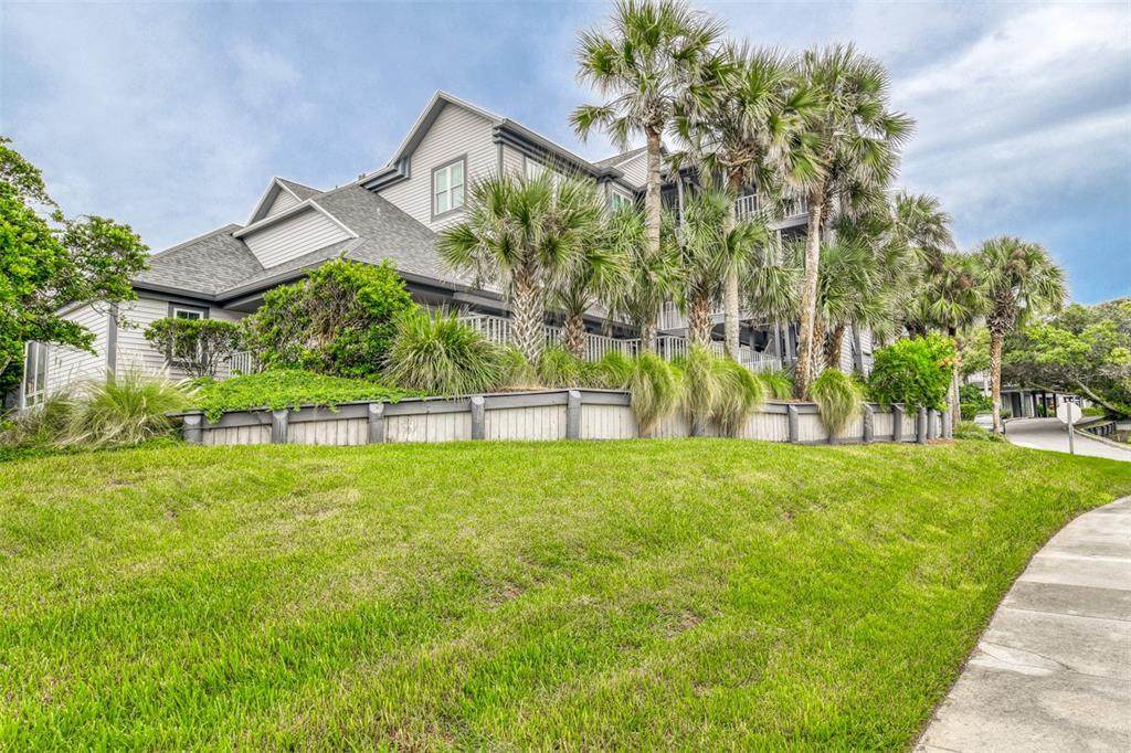 110 Ocean Hollow Lane - Photo 1