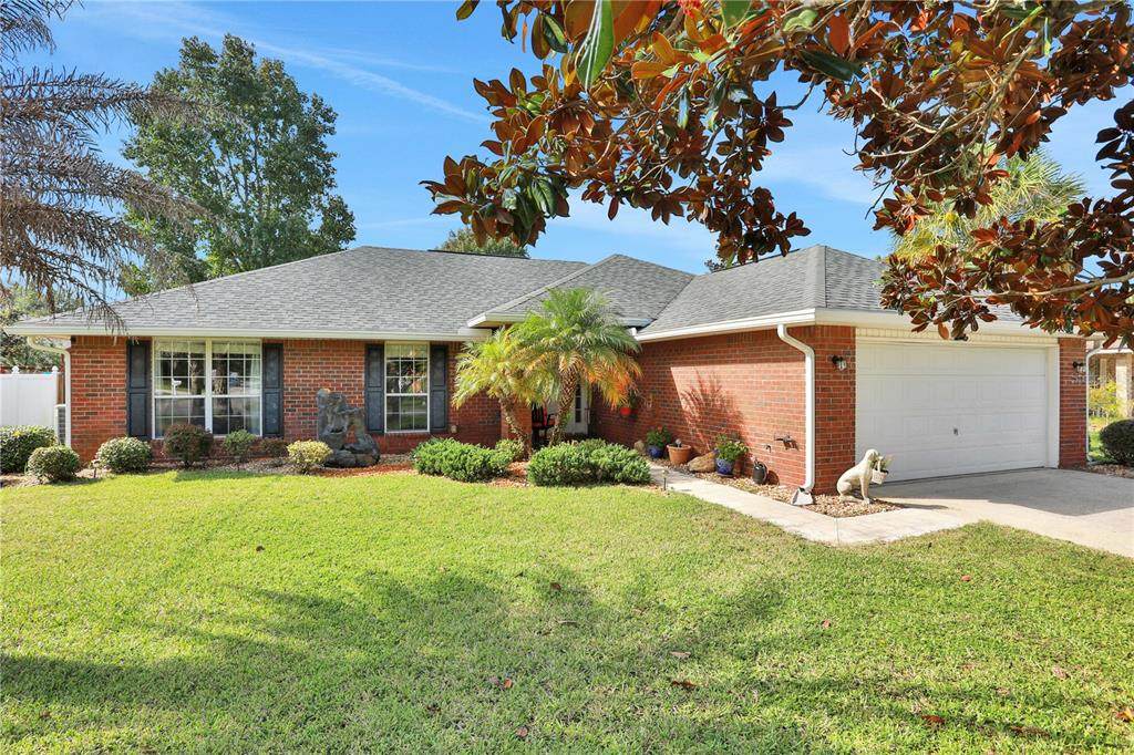 7 Lee Drive - Photo 1