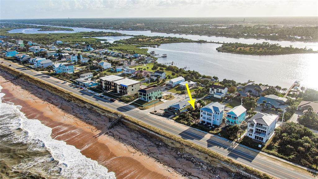 2205 Oceanshore Boulevard - Photo 1