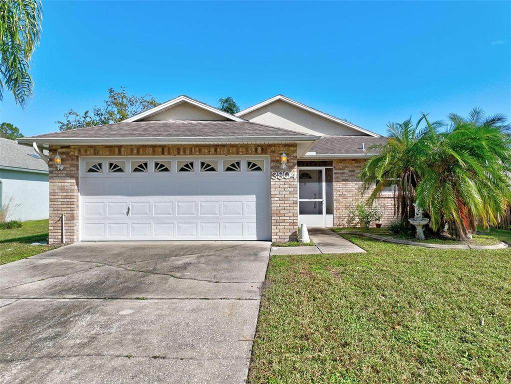 3804 Grove View Lane - Photo 1