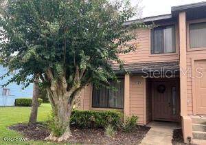129 Blue Heron Drive - Photo 1