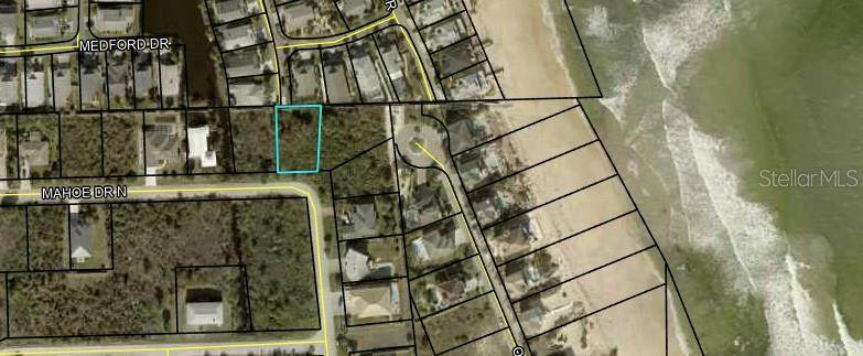 3 Mahoe Drive - Photo 1