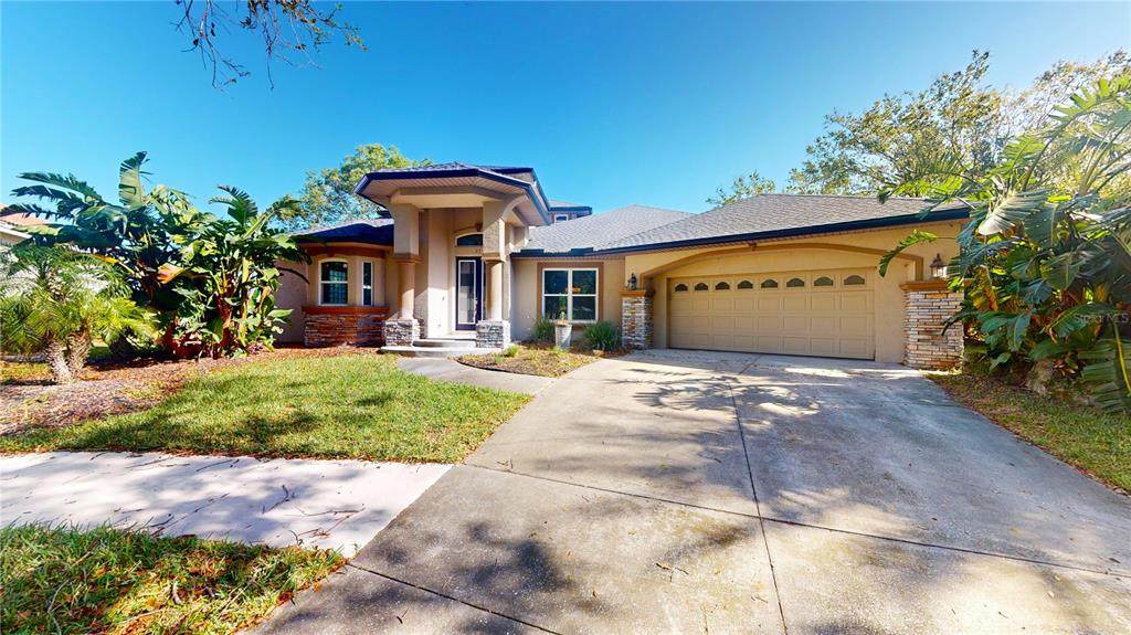 23 Augusta Trail - Photo 1