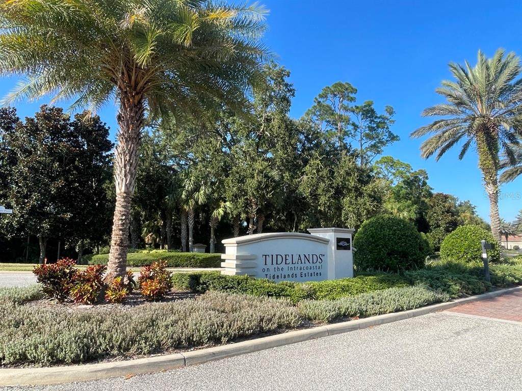 130 Longview Way - Photo 1