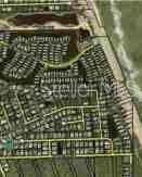 5 Susan Place - Photo 6