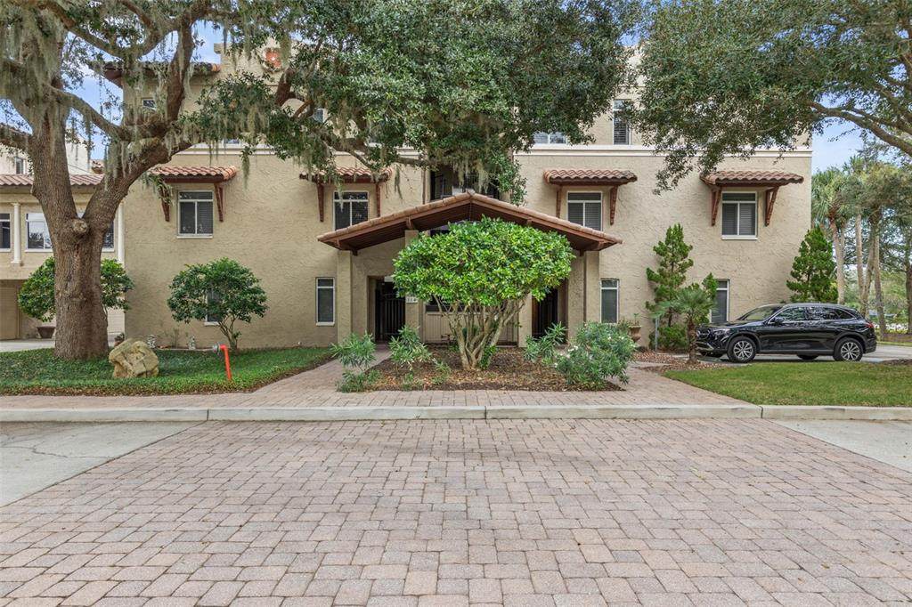 114 Club House Drive - Photo 1