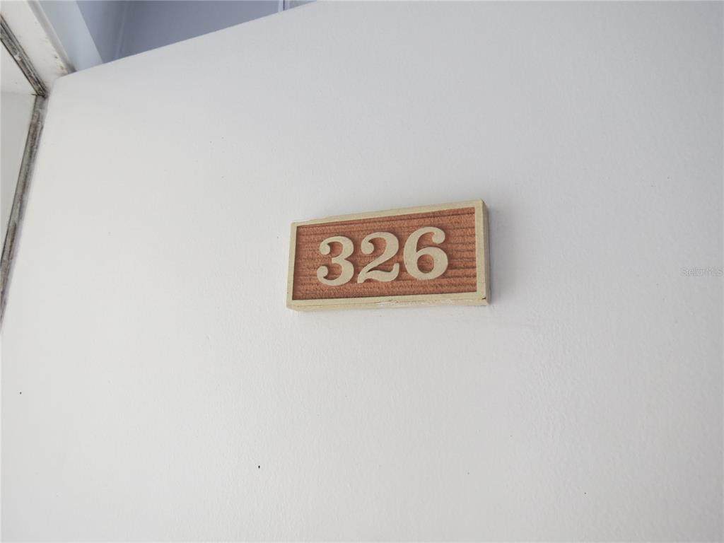 1233 Atlantic Avenue - Photo 1