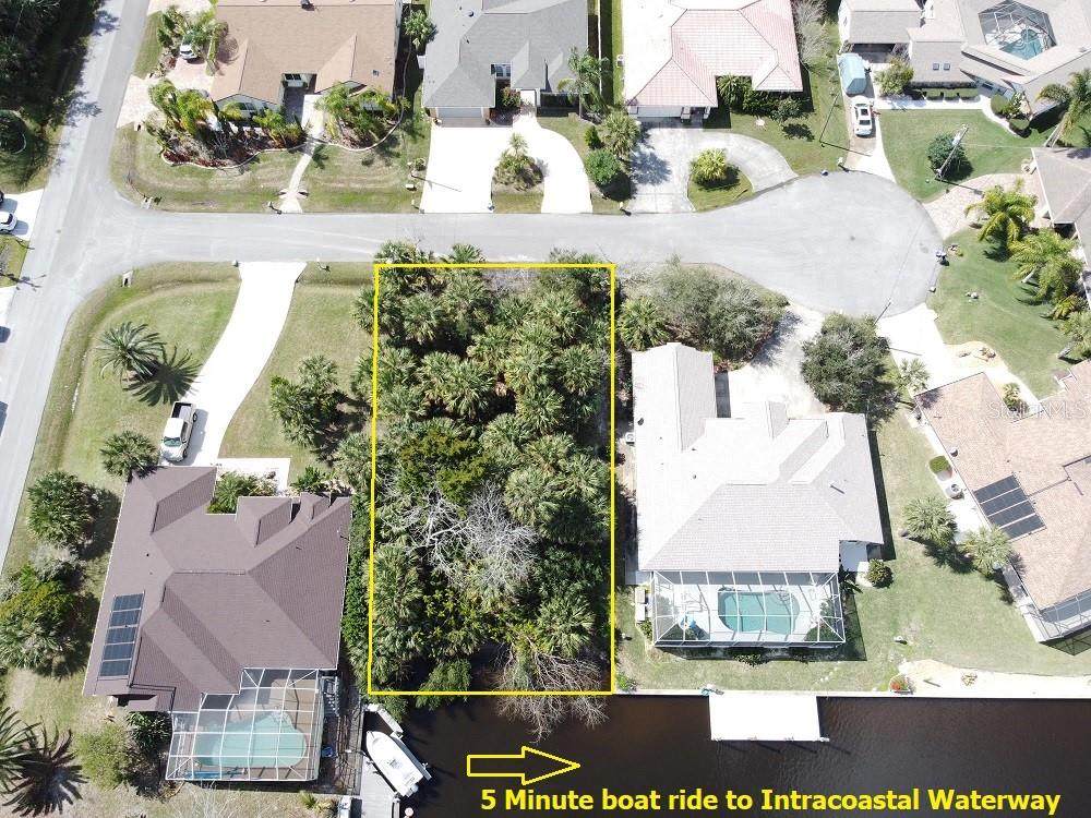 4 Crow Court - Photo 1