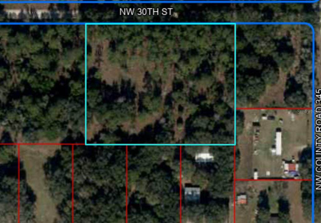 00 30TH PARCEL 1653700000 Street - Photo 1