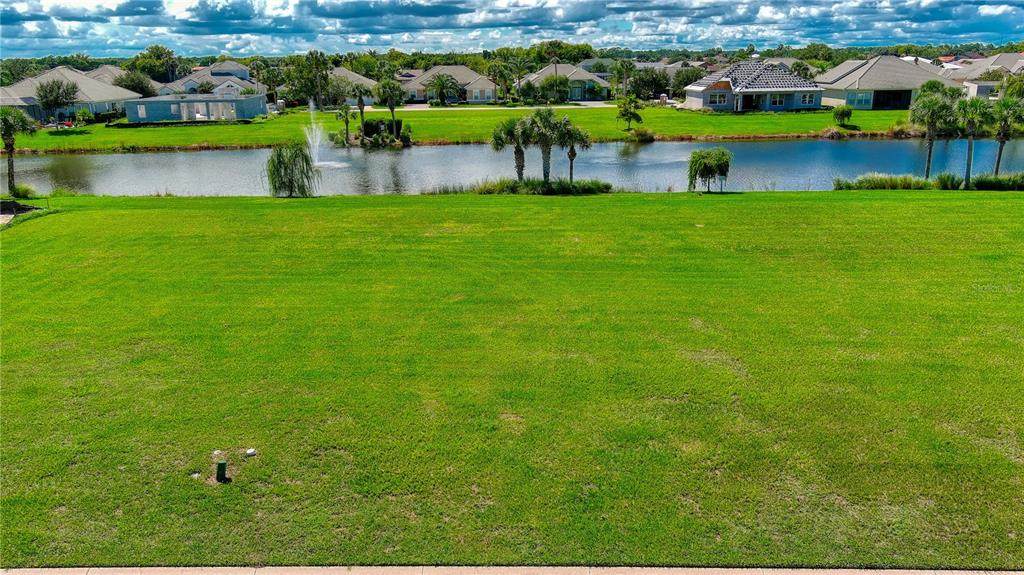 74 Longview Way - Photo 1