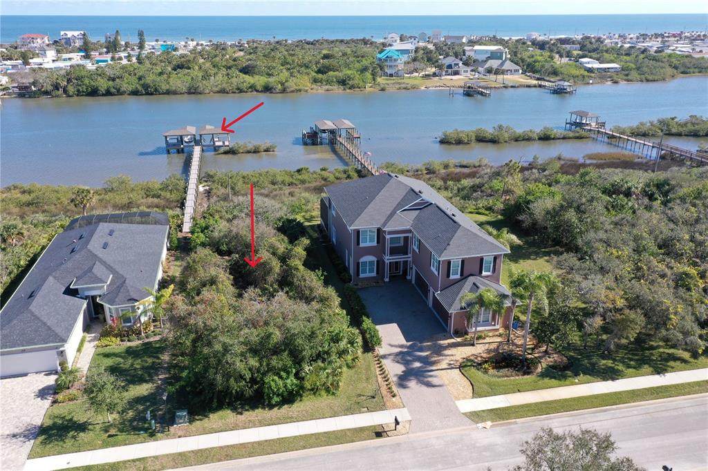 32 Riverwalk Drive - Photo 1
