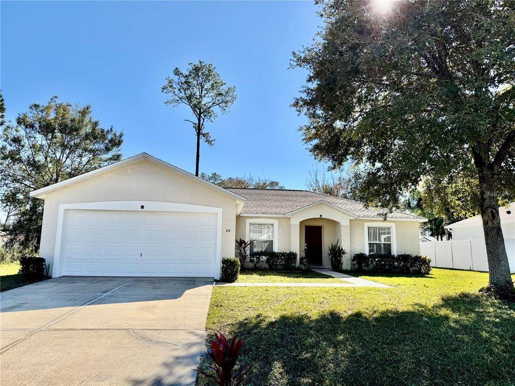 24 Eastgate Lane - Photo 1