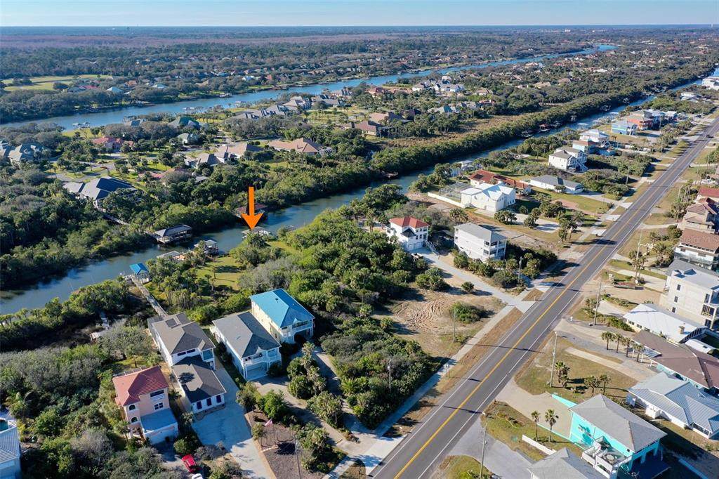 3374 Ocean Shore Boulevard - Photo 1