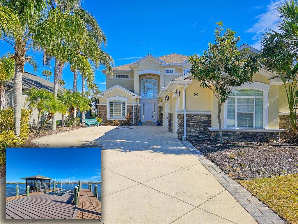 29 Riverwalk Drive - Photo 1