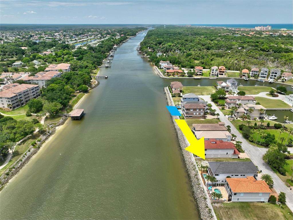 288 Yacht Harbor Drive - Photo 1